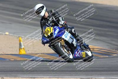 media/Feb-22-2025-2WTD (Sat) [[0e5b3c00f9]]/2-B Group/Session 2 (Turn 8)/